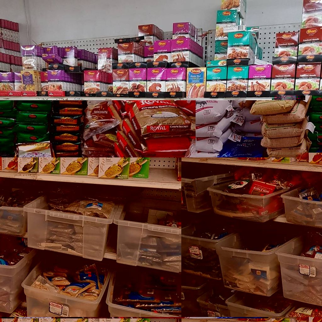 Cheema-Supermarket-1