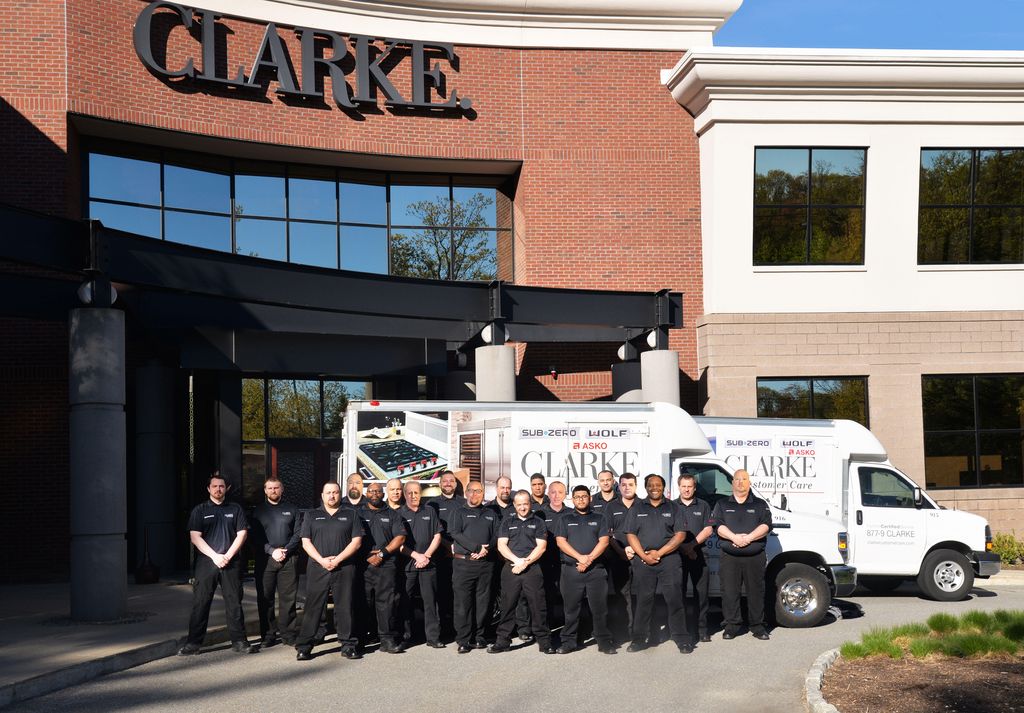 Clarke-Customer-Care-2