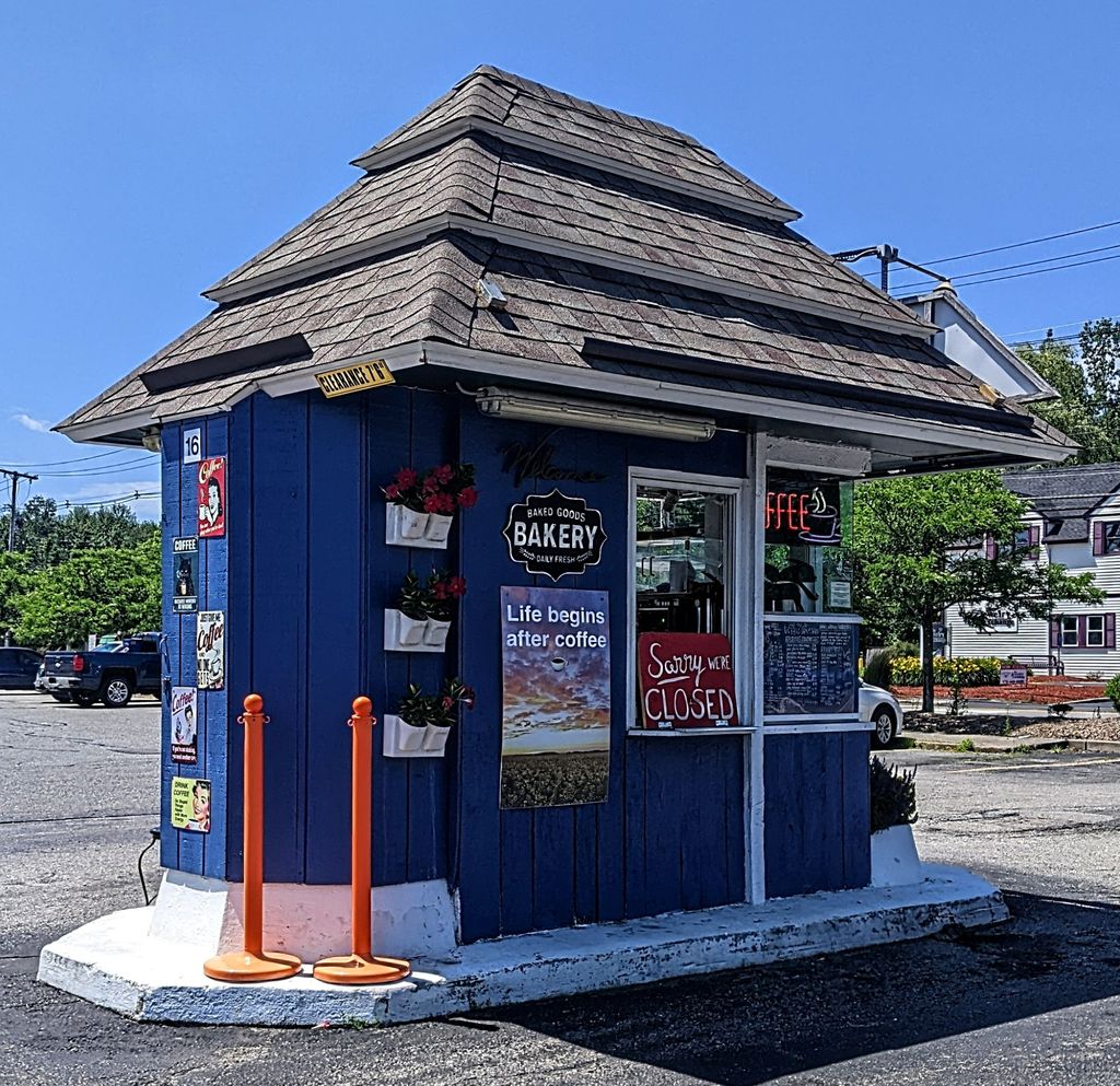 Debbys-Drive-Thru-Coffee