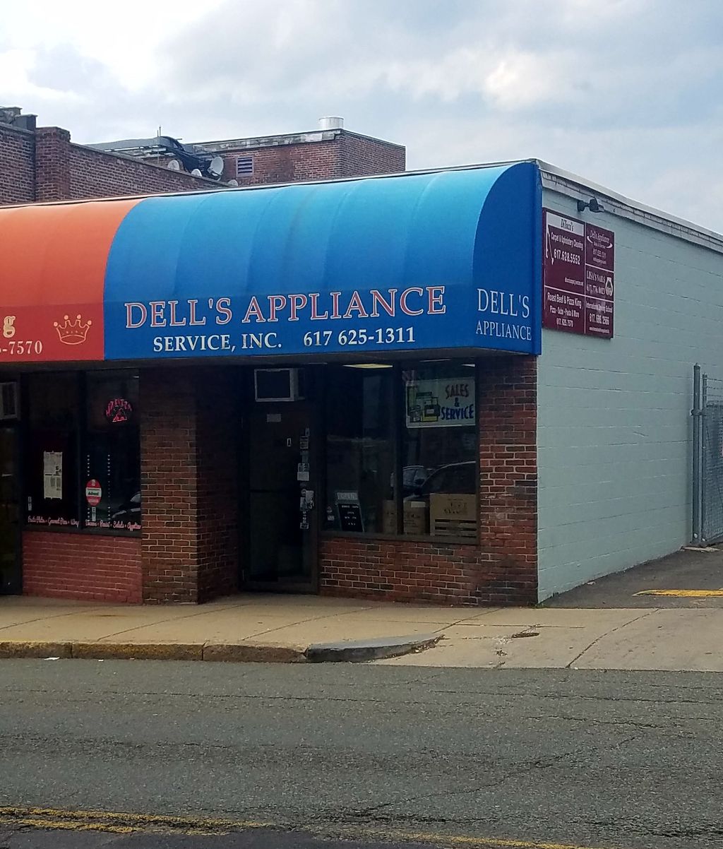 Dells-Appliance-Sales-Service-1