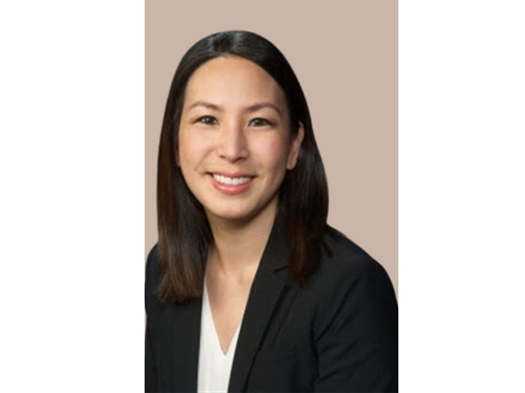 Dr. Catherine J. Chu-Shore, MD