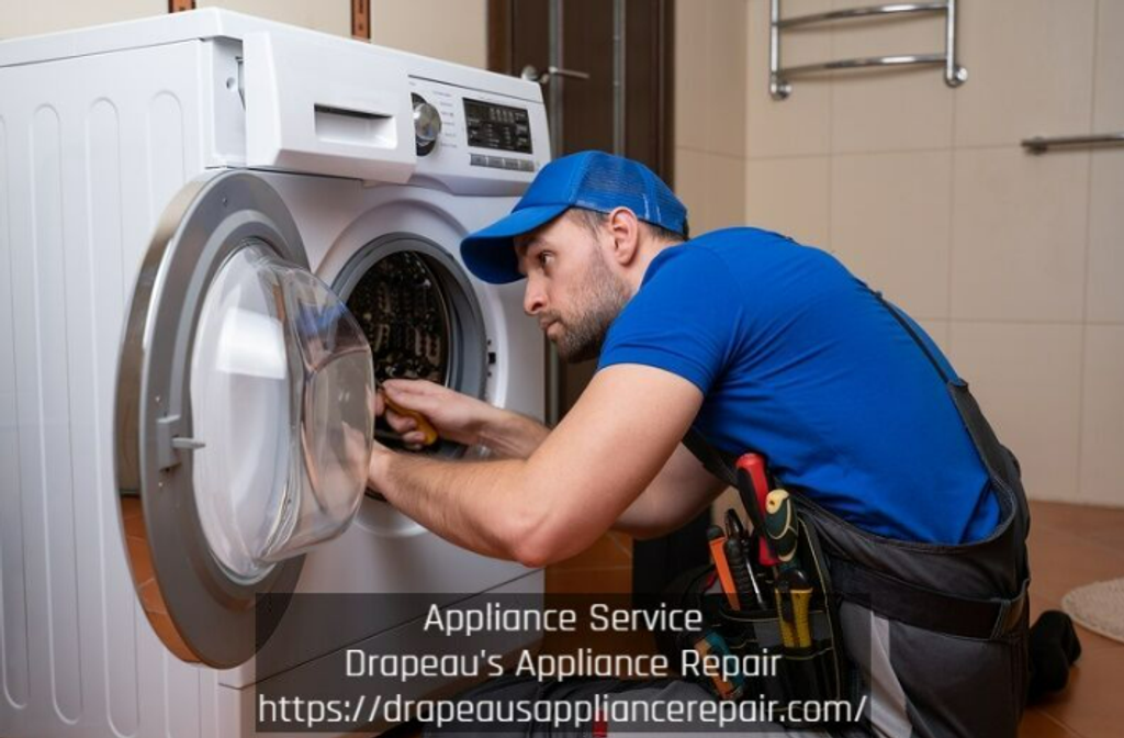 Drapeaus-Appliance-Repair-1