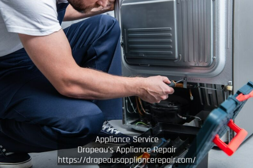 Drapeaus-Appliance-Repair-2