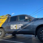 EHC-Inc-Electrical-Heating-Cooling