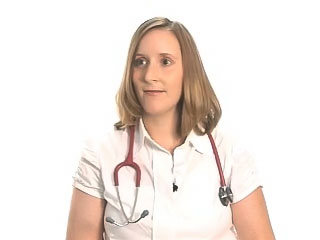 Emily J. Dulude, MD