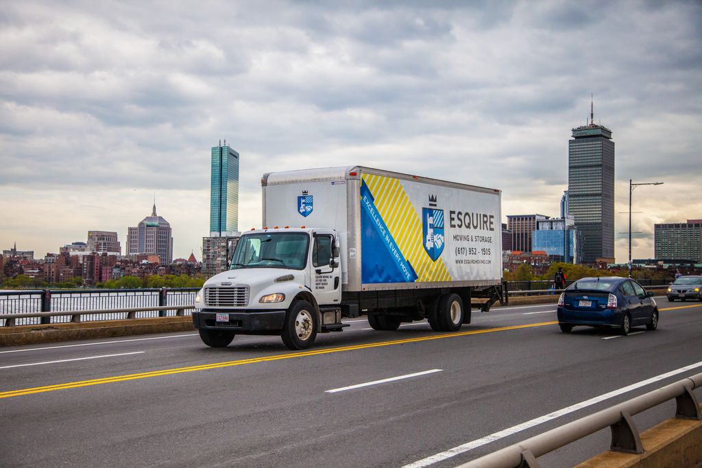 Esquire-Moving-Storage-Inc-Boston-movers-1