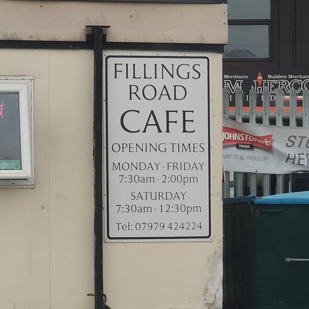 Fillings-Road-Cafe-1