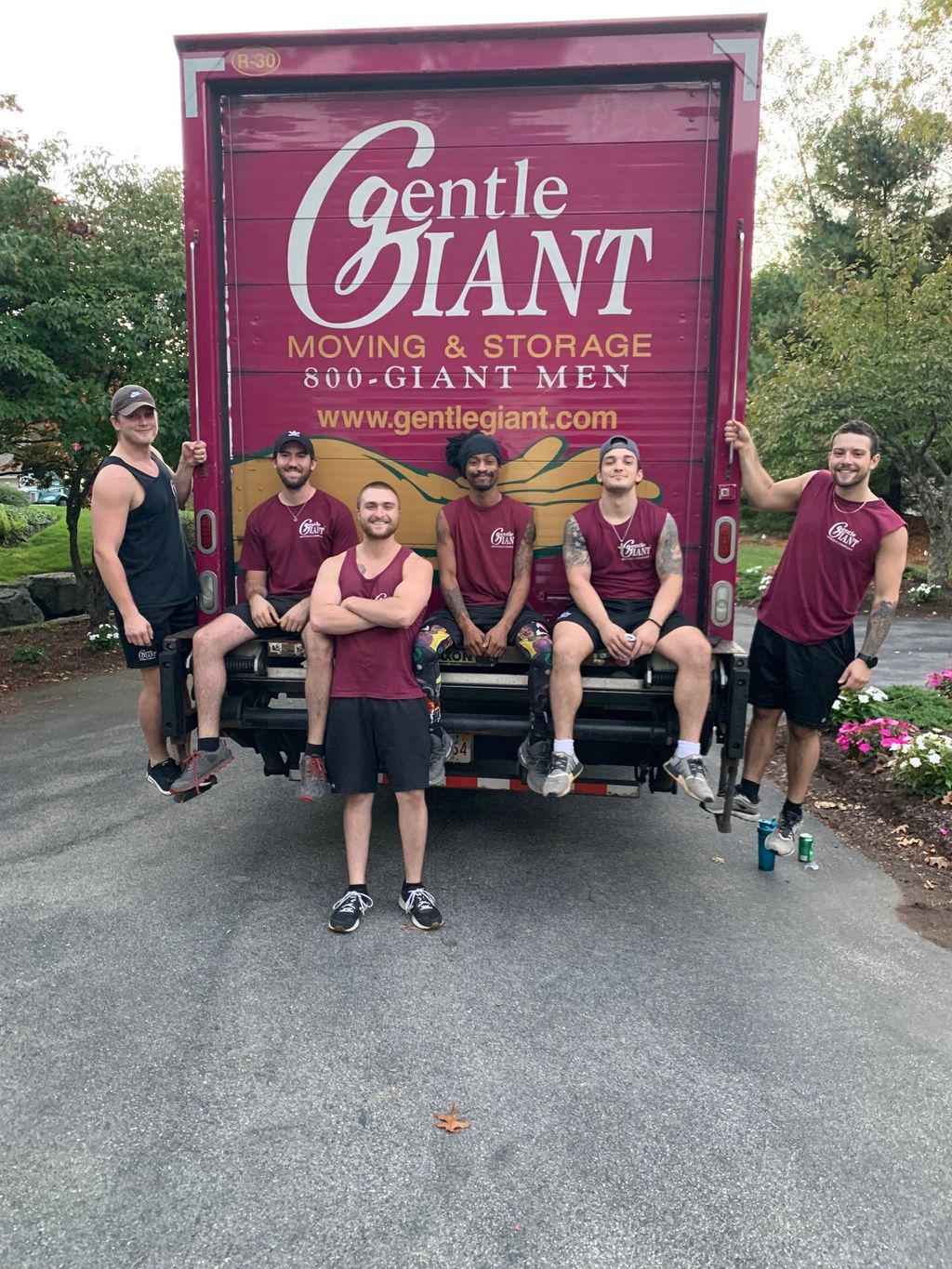 Gentle-Giant-Moving-Company