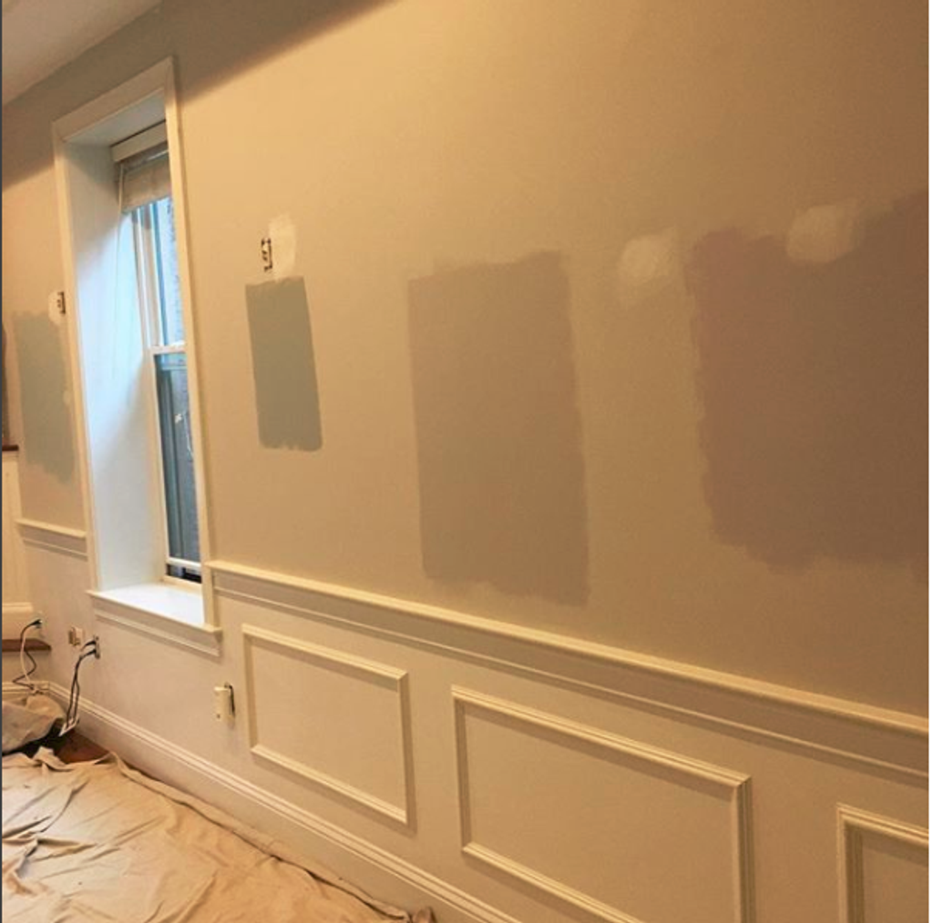 Highland-Painting-Contractors