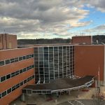 Holy-Family-Hospital-–-Haverhill-1