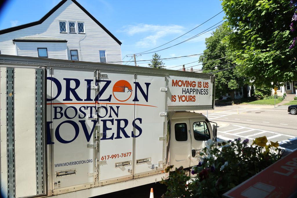 Horizon-Boston-Movers-1