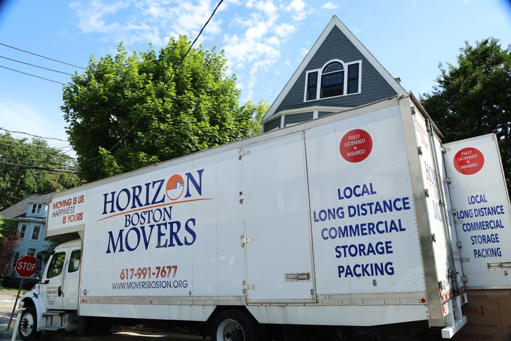 Horizon-Boston-Movers