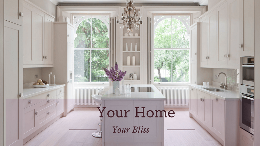 House-Bliss-Cleaning