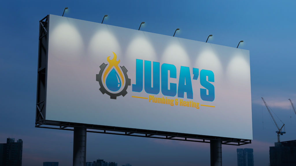 Juca’s Plumbing And Heating