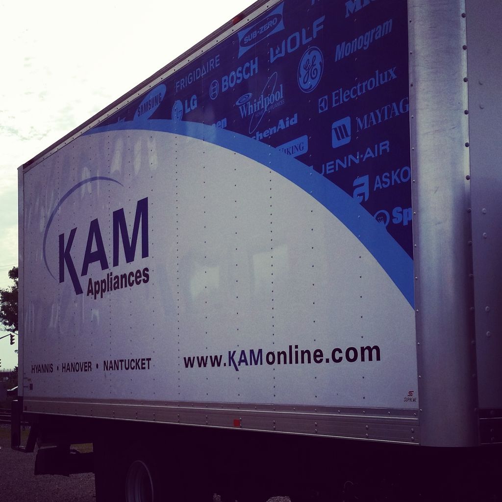 KAM-Appliances-Service-Department-and-Warehouse