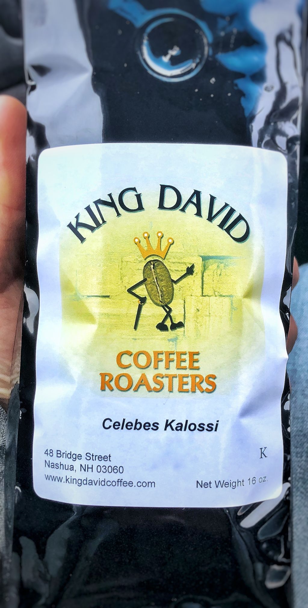 King-David-Coffee-Roasters-Inc-1