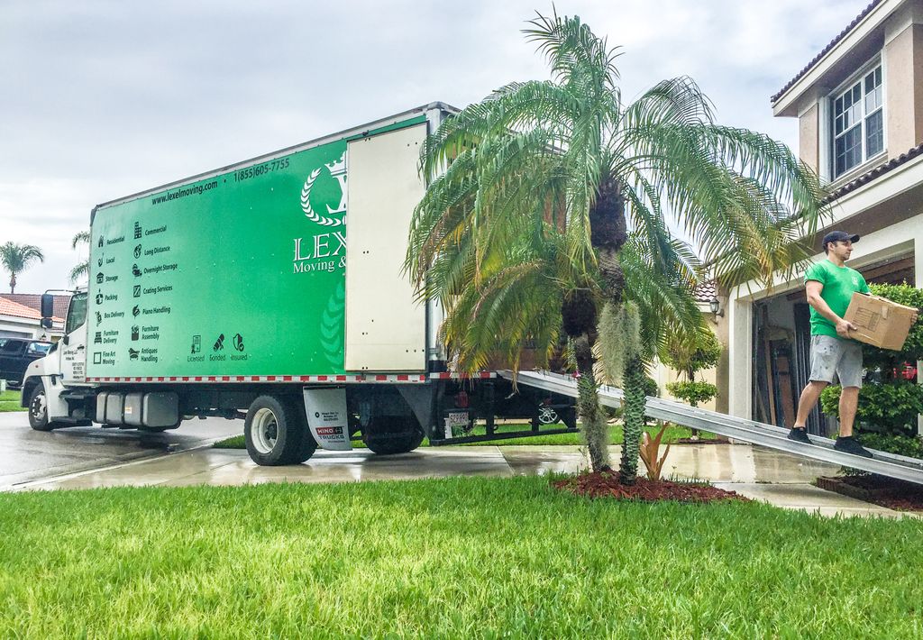 LEXEL-Movers-TOP-Long-Distance-Moving-Storage