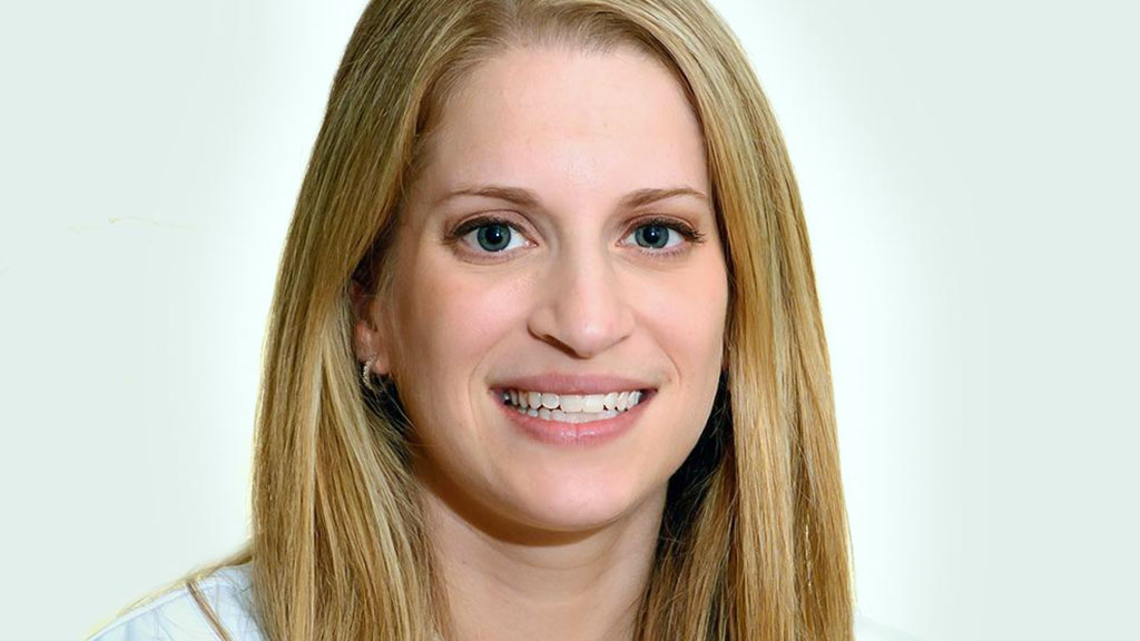 Lauren D. Stern, MD