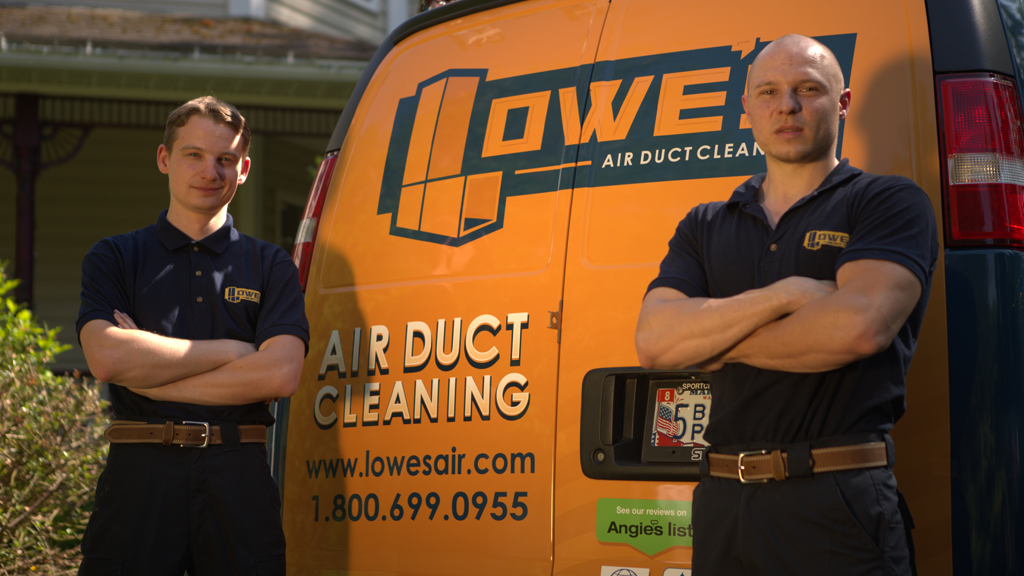 Lowes-Air-Duct-Cleaning