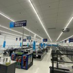 Lowes-Outlet-Store-1