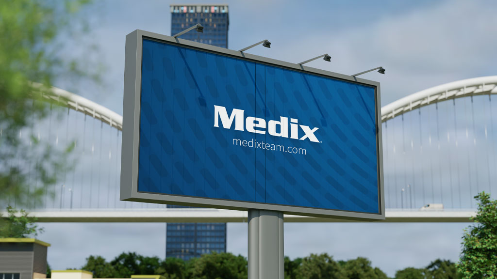 Medix