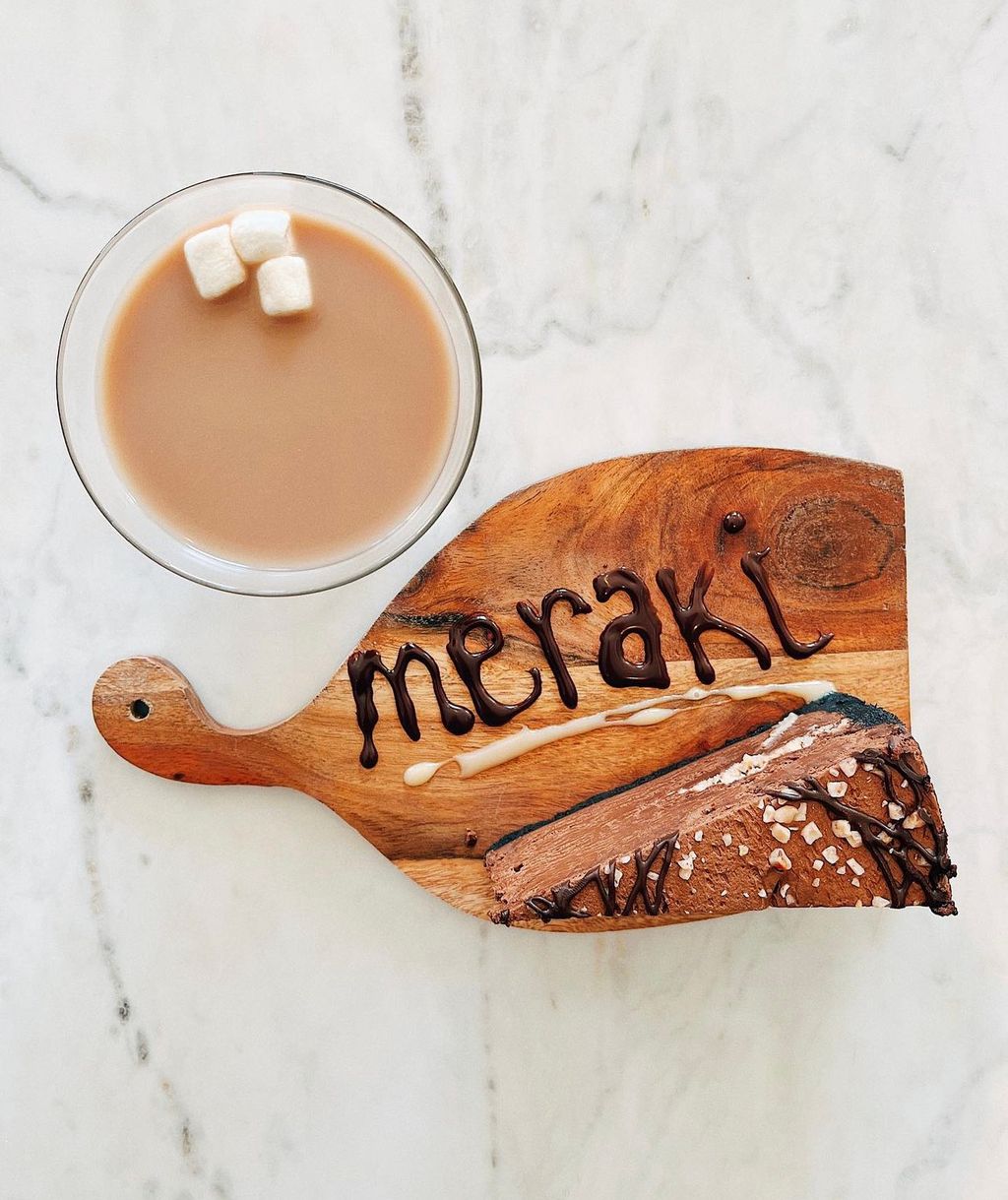 Meraki-Cafe-Dessert-Bar-1