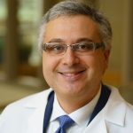 Michael Slama, MD, PhD