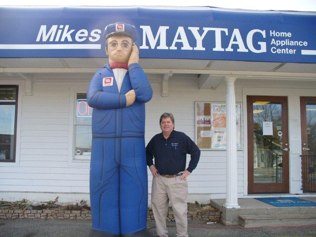 Mikes-Maytag-Home-Appliance-Center