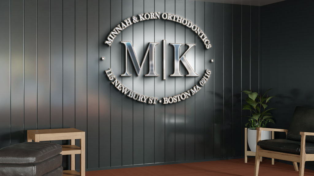 Minnah & Korn Orthodontics