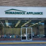 Monadnock-Appliance