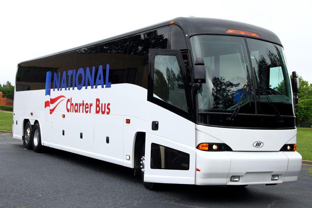 National-Charter-Bus-Boston