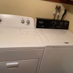 New-England-Appliance-Sales-Service-1