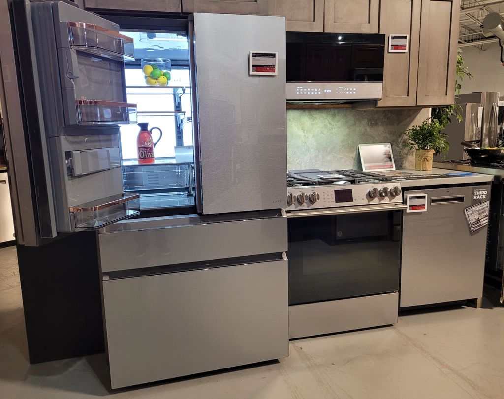 New-England-Appliance-and-More-2