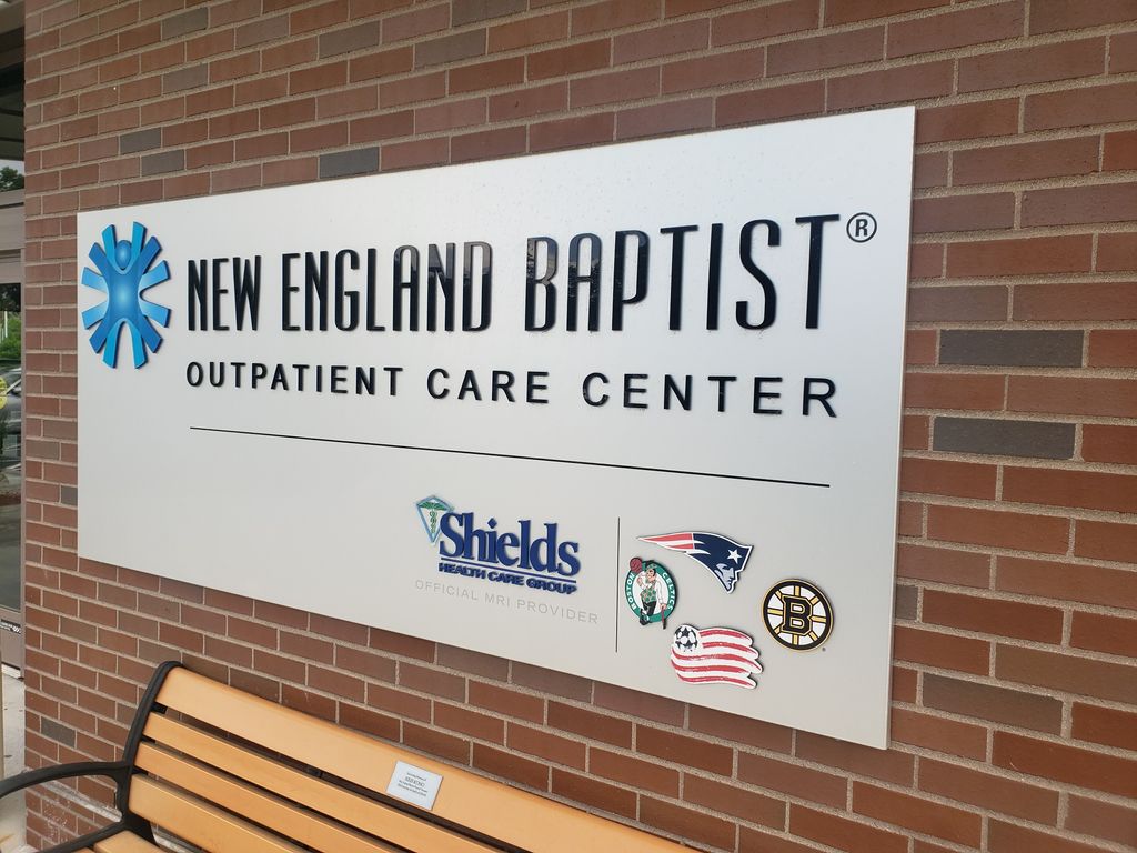 New-England-Baptist-Outpatient-Care-Center-1