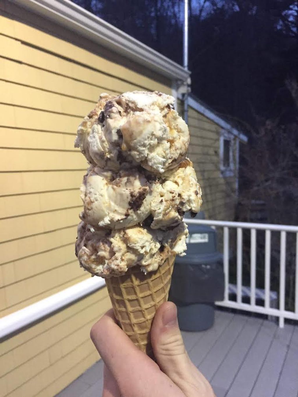 OLDE-TOWN-ICE-CREAM