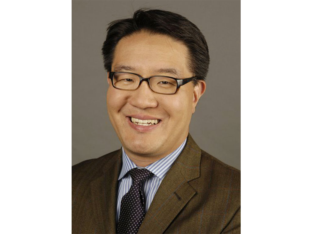 Phillip C. Song, M.D.