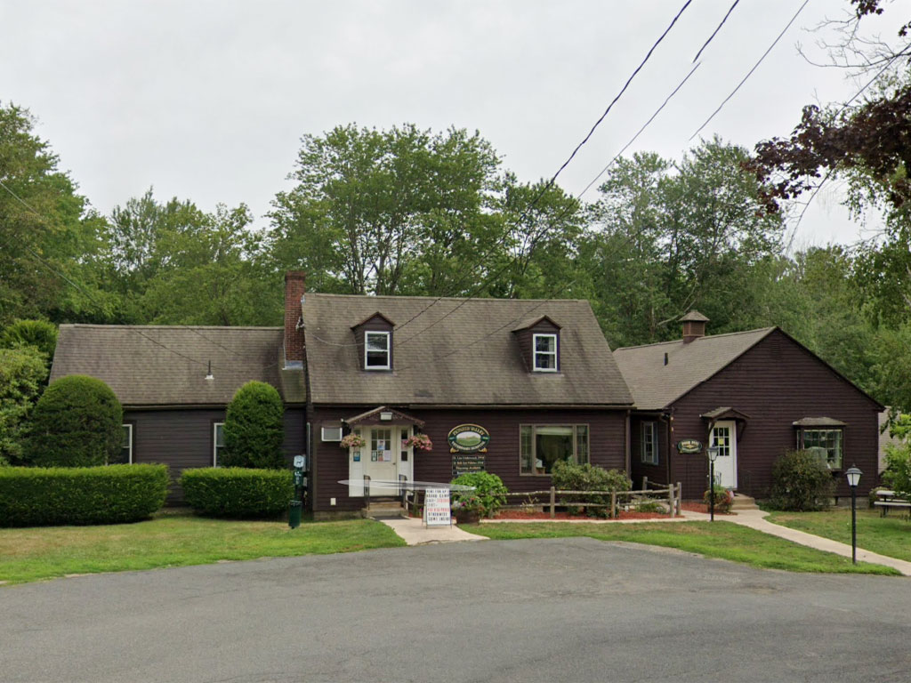 Pioneer Valley Veterinary Hospital, Inc