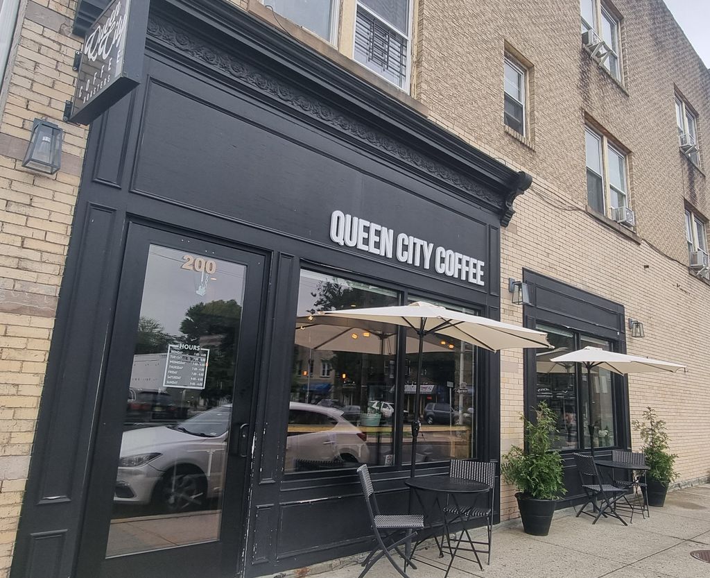 Queen-City-Coffee-Roasters