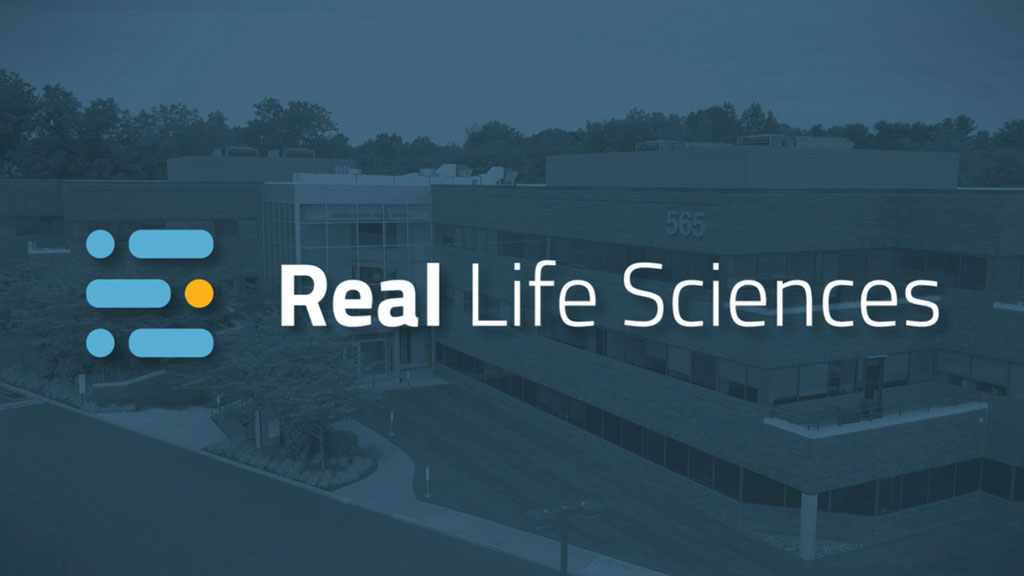 Real Life Sciences