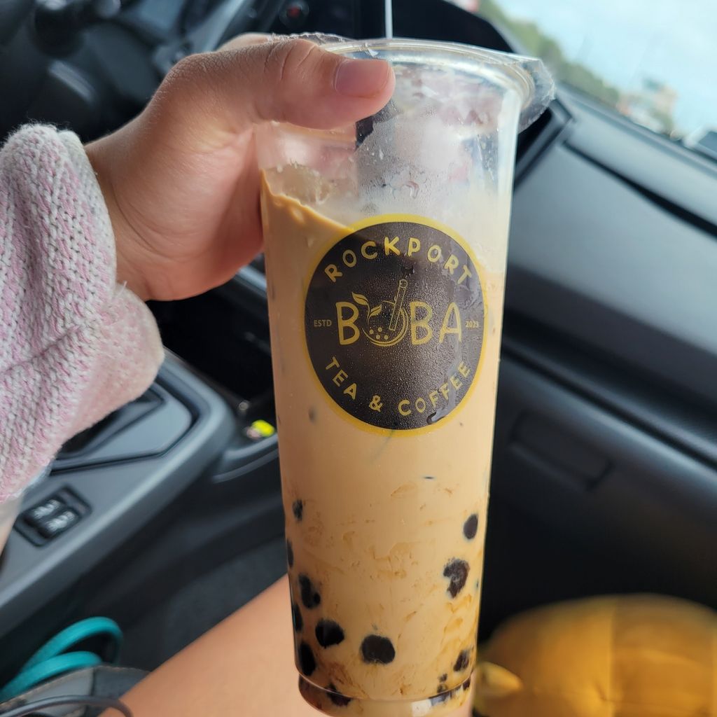 Rockport-Boba-Tea-and-Coffee