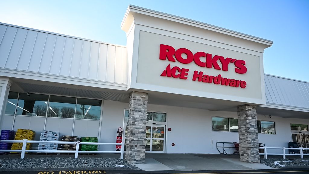 Rockys-Ace-Hardware