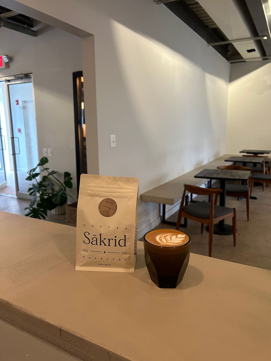 Sakrid-Coffee-Roasters-3