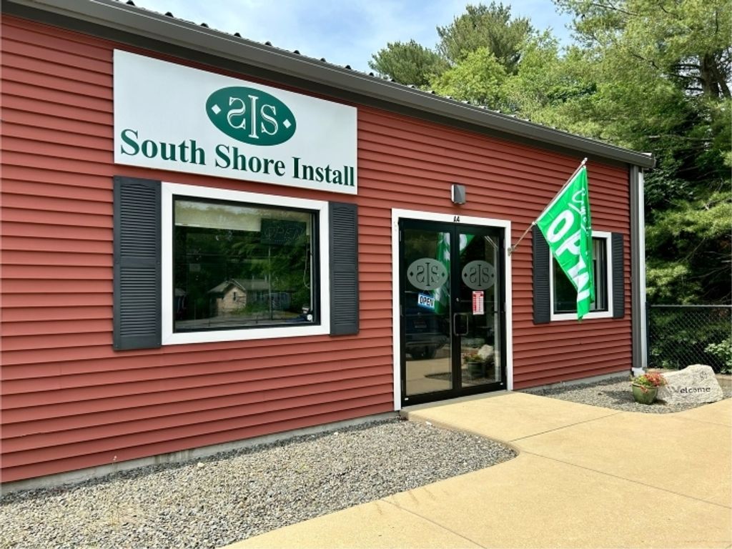 South-Shore-Install