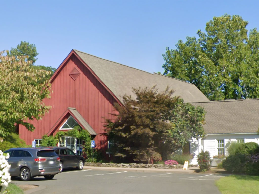 Southwick Animal Hospital