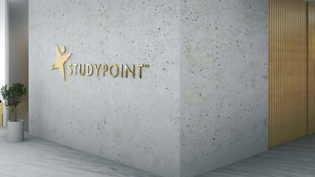 StudyPoint