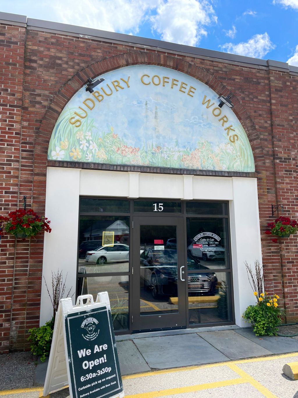 Sudbury-Coffee-Works