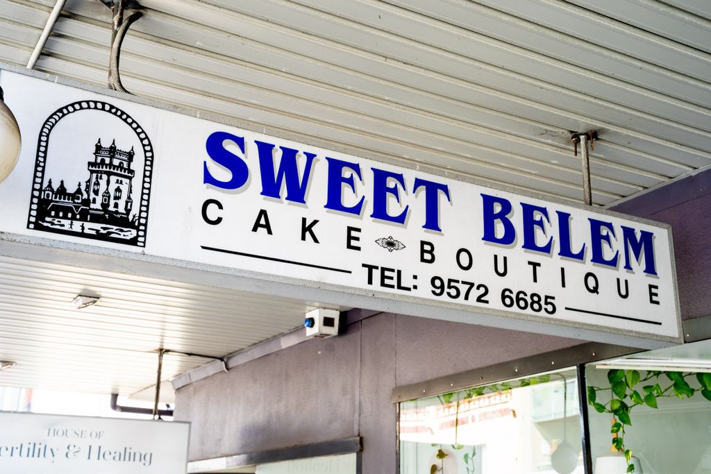 Sweet-Belem-Cake-Boutique