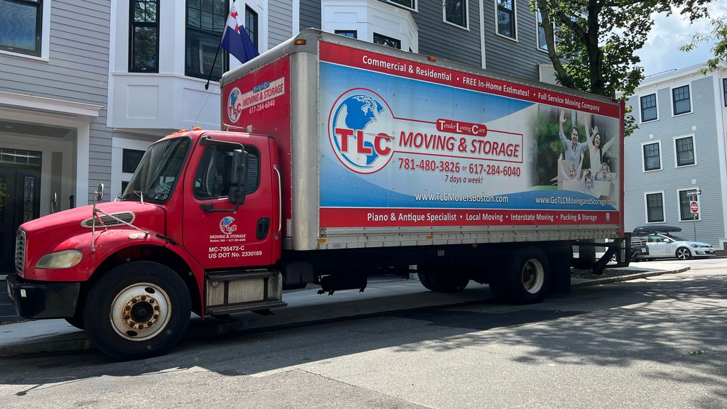 TLC-Moving-Storage