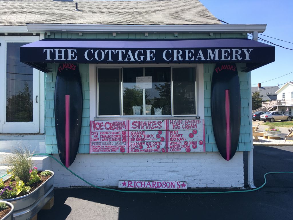 The-Cottage-Creamery