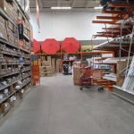 The-Home-Depot-1